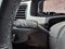 2022 Volkswagen Atlas Cross Sport 2.0T SEL R-Line