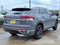 2022 Volkswagen Atlas Cross Sport 2.0T SEL R-Line