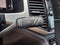 2022 Volkswagen Atlas Cross Sport 2.0T SEL R-Line
