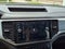 2022 Volkswagen Atlas Cross Sport 2.0T SEL R-Line