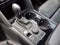 2022 Volkswagen Atlas Cross Sport 2.0T SEL R-Line