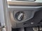 2022 Volkswagen Atlas Cross Sport 2.0T SEL R-Line