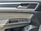 2022 Volkswagen Atlas Cross Sport 2.0T SEL R-Line