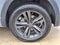 2022 Volkswagen Atlas Cross Sport 2.0T SEL R-Line