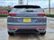 2022 Volkswagen Atlas Cross Sport 2.0T SEL R-Line