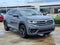 2022 Volkswagen Atlas Cross Sport 2.0T SEL R-Line
