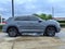 2022 Volkswagen Atlas Cross Sport 2.0T SEL R-Line