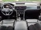 2022 Volkswagen Atlas Cross Sport 2.0T SEL R-Line