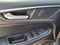 2021 Ford Edge ST Line