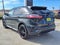2021 Ford Edge ST Line