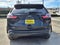 2021 Ford Edge ST Line