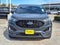 2021 Ford Edge ST Line