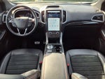 2021 Ford Edge ST Line