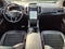 2021 Ford Edge ST Line
