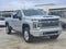 2023 Chevrolet Silverado 2500HD High Country