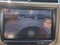 2013 Lincoln MKX Base