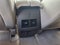 2013 Lincoln MKX Base