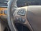 2013 Lincoln MKX Base