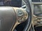 2013 Lincoln MKX Base