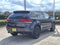 2013 Lincoln MKX Base