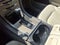2013 Lincoln MKX Base
