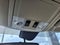 2013 Lincoln MKX Base