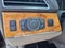 2013 Lincoln MKX Base