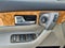 2013 Lincoln MKX Base