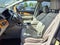 2013 Lincoln MKX Base
