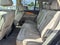 2013 Lincoln MKX Base