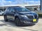 2013 Lincoln MKX Base