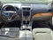 2013 Lincoln MKX Base