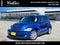 2006 Chrysler PT Cruiser Limited