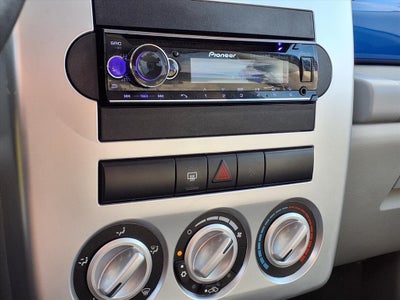 2006 Chrysler PT Cruiser Limited