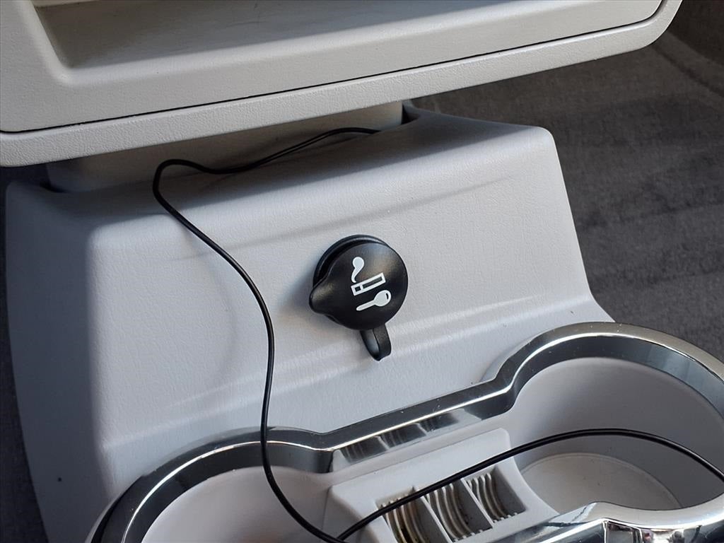 2006 Chrysler PT Cruiser Limited