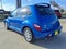 2006 Chrysler PT Cruiser Limited