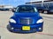 2006 Chrysler PT Cruiser Limited
