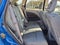 2006 Chrysler PT Cruiser Limited