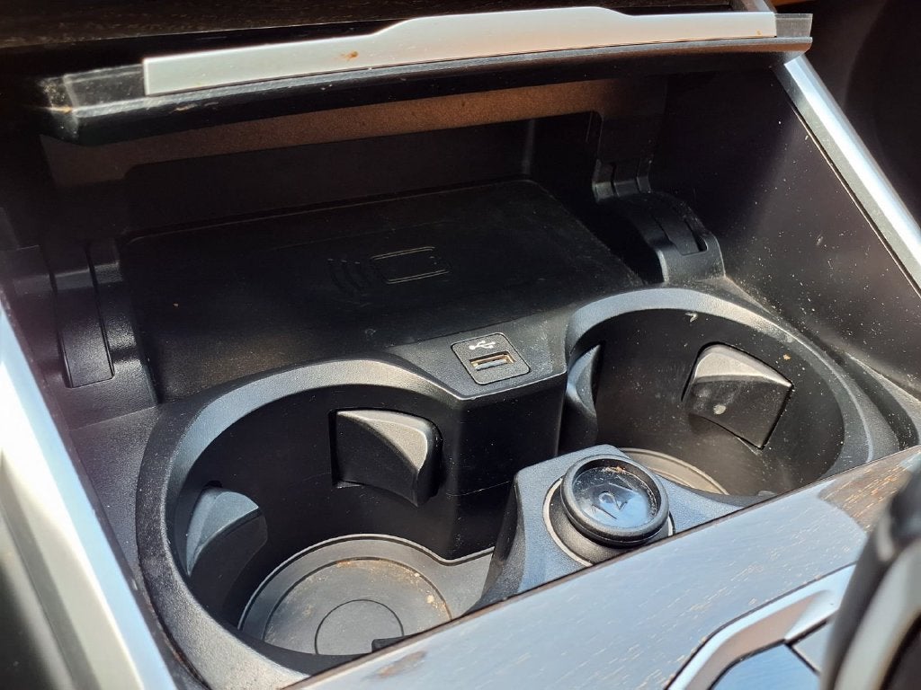 2021 BMW 3 Series 330i