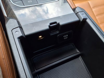 2021 BMW 3 Series 330i