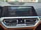 2021 BMW 3 Series 330i