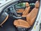 2021 BMW 3 Series 330i