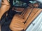 2021 BMW 3 Series 330i