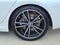 2021 BMW 3 Series 330i