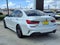 2021 BMW 3 Series 330i
