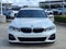 2021 BMW 3 Series 330i