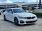 2021 BMW 3 Series 330i