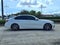 2021 BMW 3 Series 330i