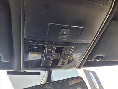 2020 Volkswagen Tiguan 2.0T SE R-Line Black