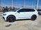 2020 Volkswagen Tiguan 2.0T SE R-Line Black